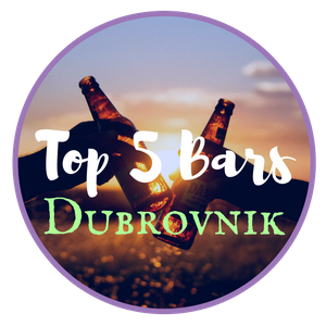 Concierge_99's tweet photo. Heading to #Dubrovnik, #Croatia? Here we list our favourite places and #traveltips: https://t.co/9josvMb8Ys
Includes: #FoodTravel #wine :) https://t.co/x7P7N8JTfY