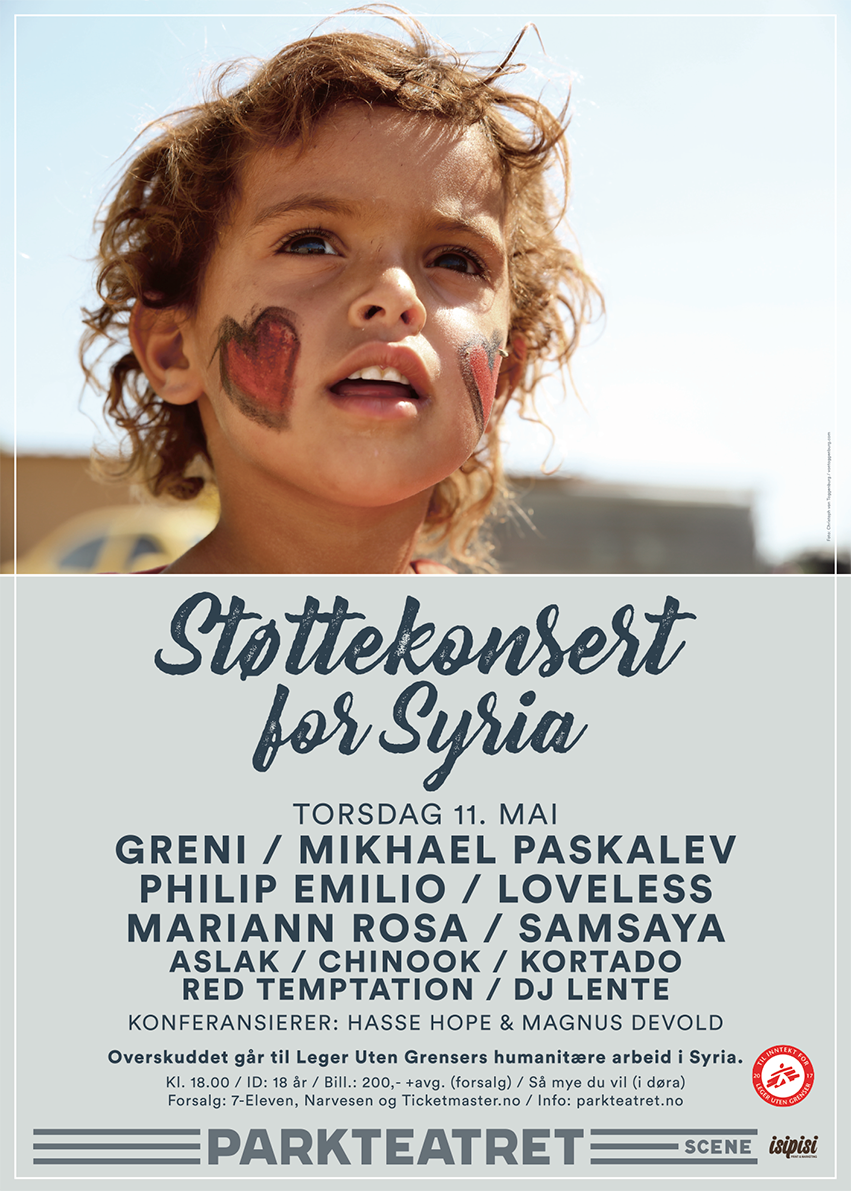 parkteatret's tweet photo. Kom på støttekonsert i kveld! Flust av nydelige artister, filmvisning, kunstauksjon mm. Dørene åpner kl. 18. https://t.co/wimg0779Wo https://t.co/2BNWXok6aX
