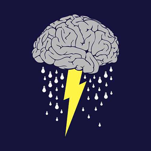 Got a bright idea for #CNB17? Got half an idea? Got no idea at all (yet)? See you at our brainstorming event <a href="/BlackBoxBelfast/">Black Box Belfast</a> 18 May, 3pm!