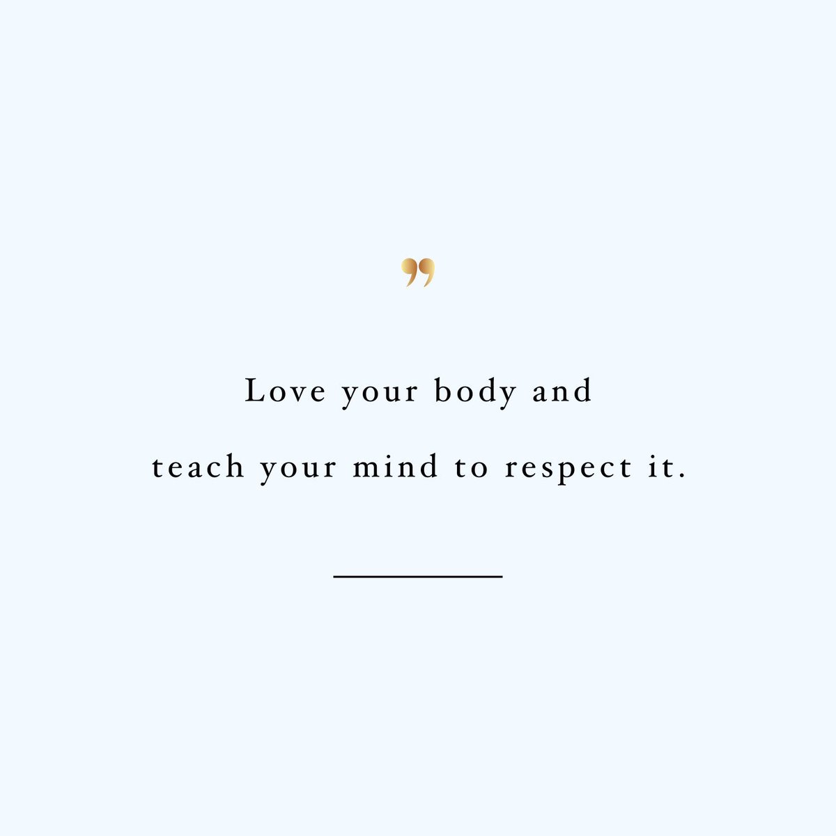 T_J_12's tweet photo. 🙏🏼🙏🏼 #respect #body #mind #soul #love #loveyourself #accept https://t.co/OSKojGM4Ws