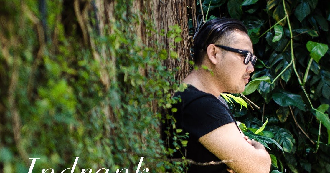 Indrank, Pendatang Baru Yang Mengandalkan Kekasih dlvr.it/P6kJ7Q