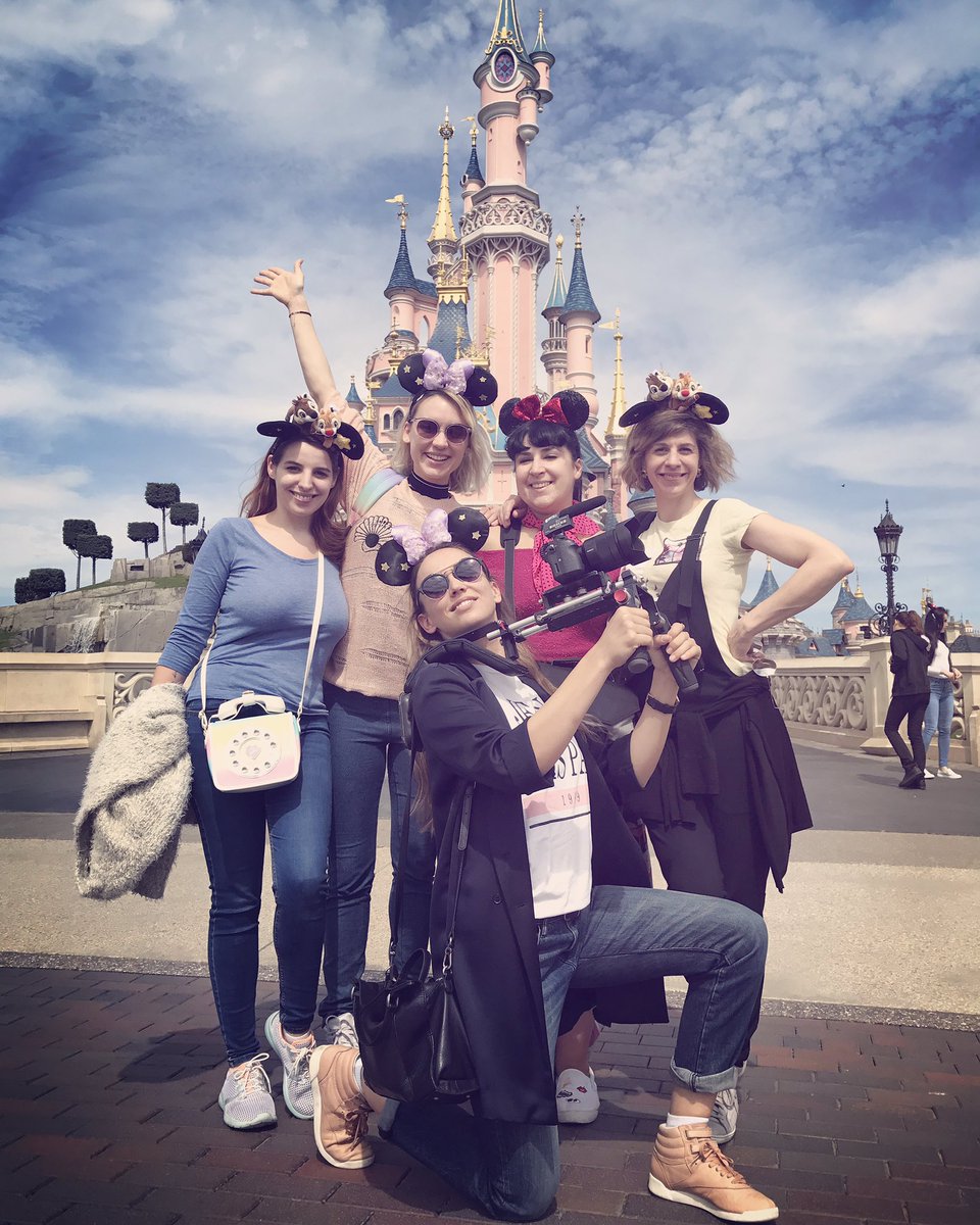 Nato_o's tweet photo. 🐭🐭🐭🐭🐭 https://t.co/KWohsy5C3M