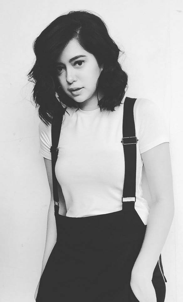 SueNaticsDavao's tweet photo. @sueanna_dodd #ASAPaFiesta ๐ https://t.co/i9n7trVhnT