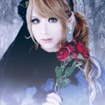 HIZAKI