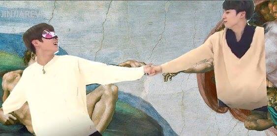 bymiu_'s tweet photo. ขออนุญาตขำ55555555555555555555555555555555555555555555555555555555555555 #BTSBBMAs https://t.co/RVMrxAL5Dr
