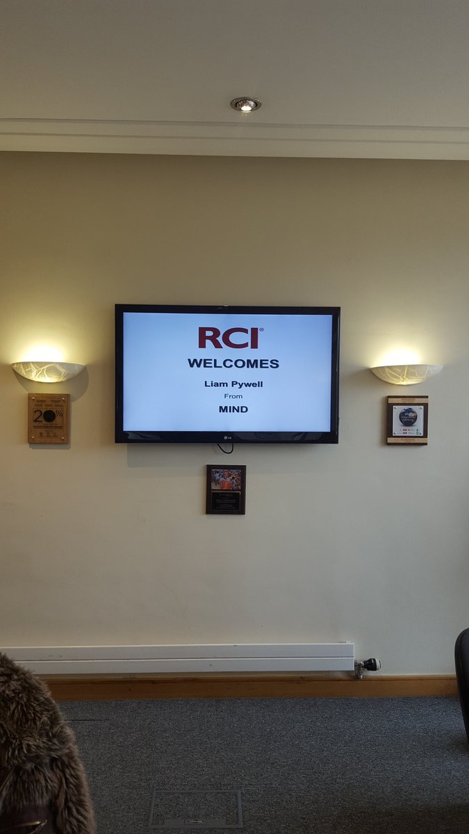 Liam Pywell tweet media