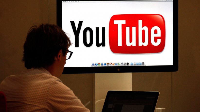 jhonprospy's tweet photo. #youtubeviews #likes #subscribe https://t.co/rwot5fQsVS