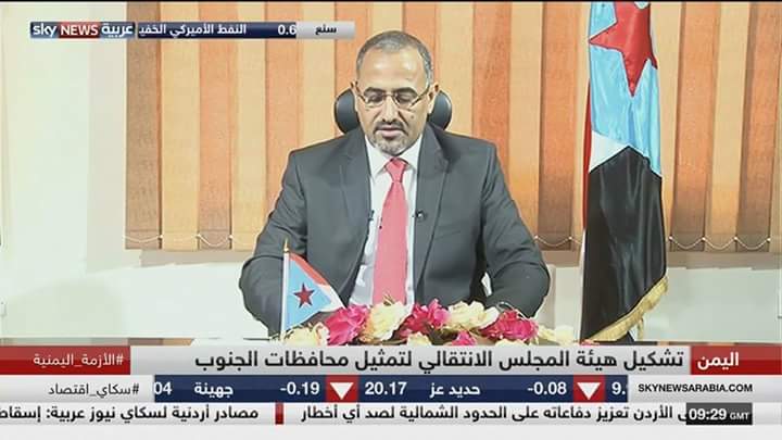 �������� ������_���������_������� ������ ������� ������ ������