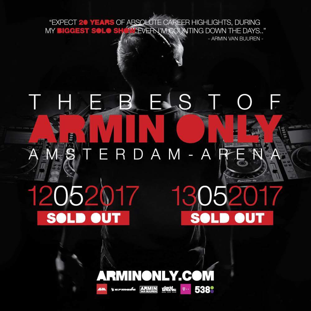 ThySlav's tweet photo. Ce week-end  à Amsterdam  les amis https://t.co/T9G5pFXA2U