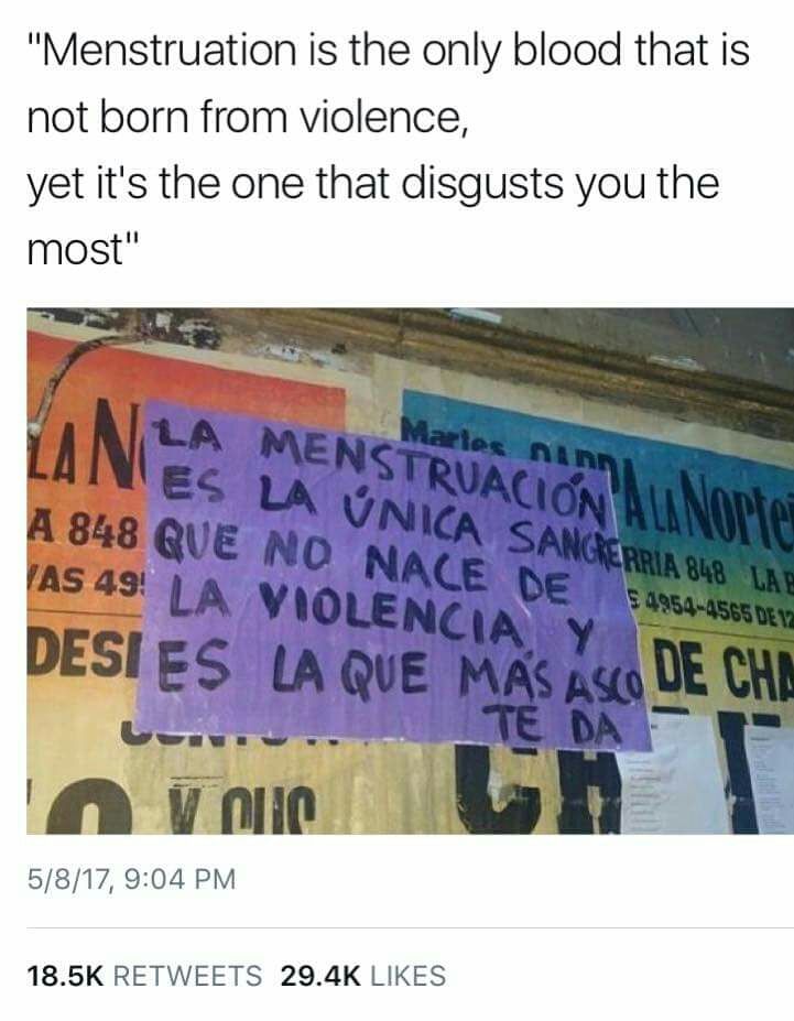 Indian Superheroes tweet media