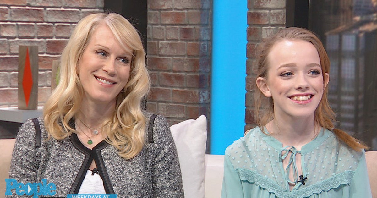 Anne With an E Executive Producer Moira Walley-Beckett Reveals She Will Work Amybeth ... google.com/url?rct=j&sa=t… #archery