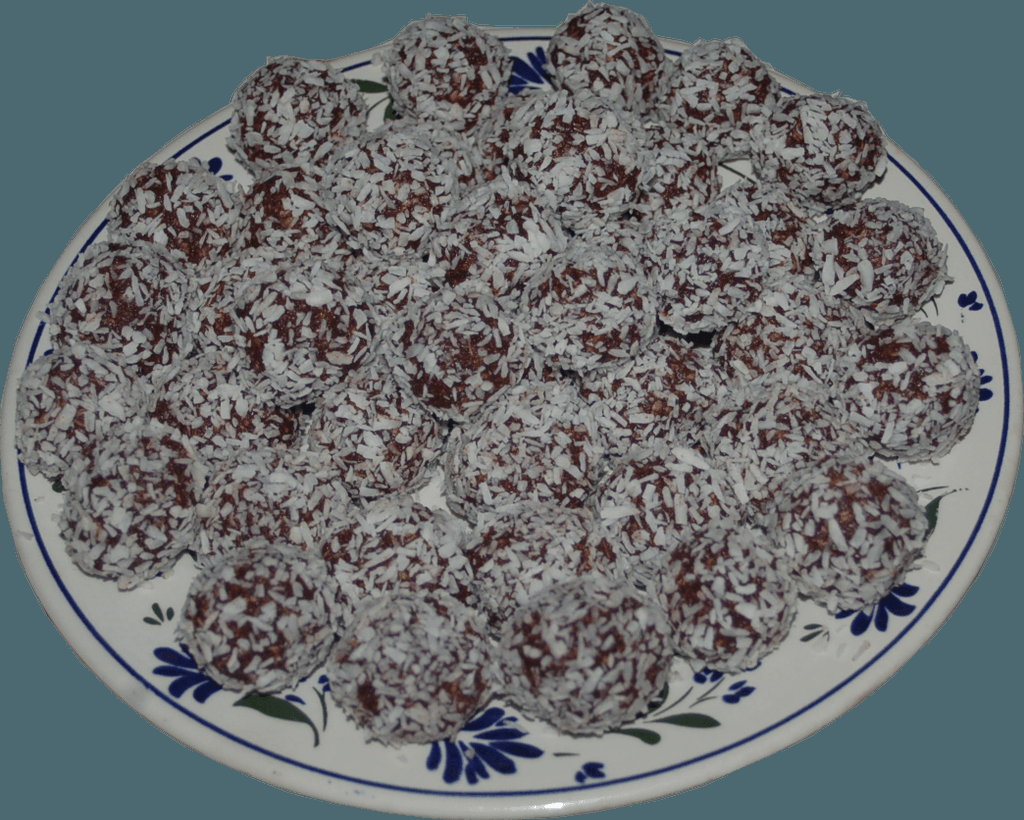 Makten i språket på chokladbollens dag afrope.se/2017/05/11/mak…