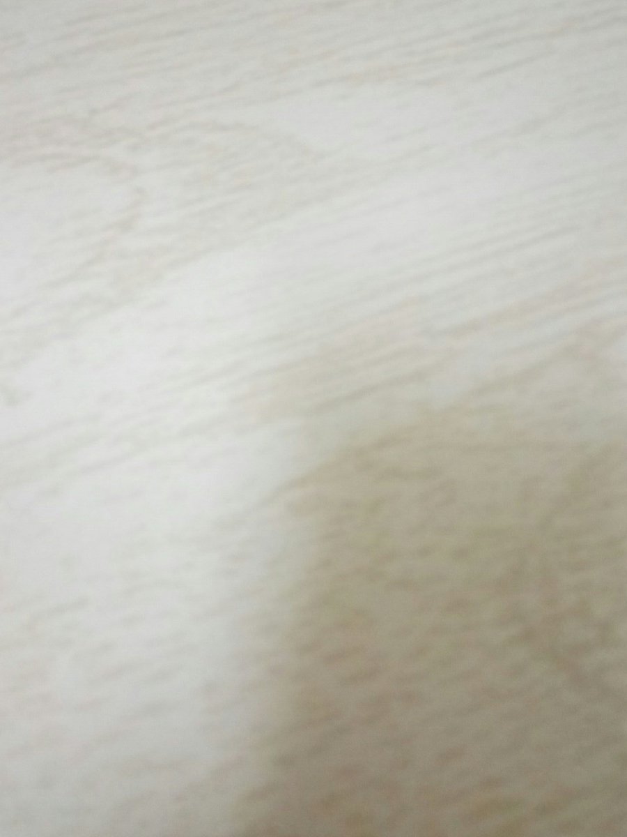 SanjayTwit1's tweet photo. Tiles - where the heads rest https://t.co/5bopw8Sd7h