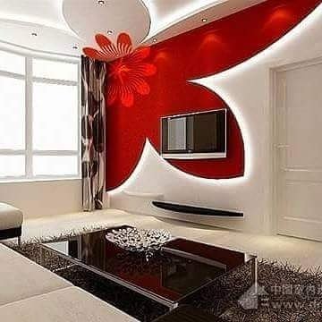 Baseerkhan71 tweet picture