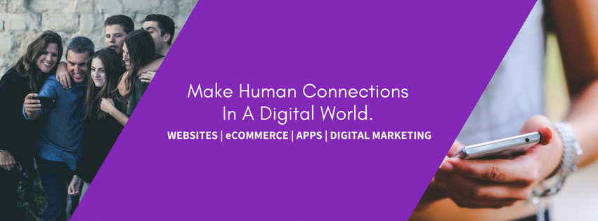 ASliceOfDigital's tweet photo. The new website is here! Visit https://t.co/9ARhqp2NyL and get a whiff of our fresh new layout! 
#newwebsite #webdesignperth https://t.co/gBpKYTQdqt