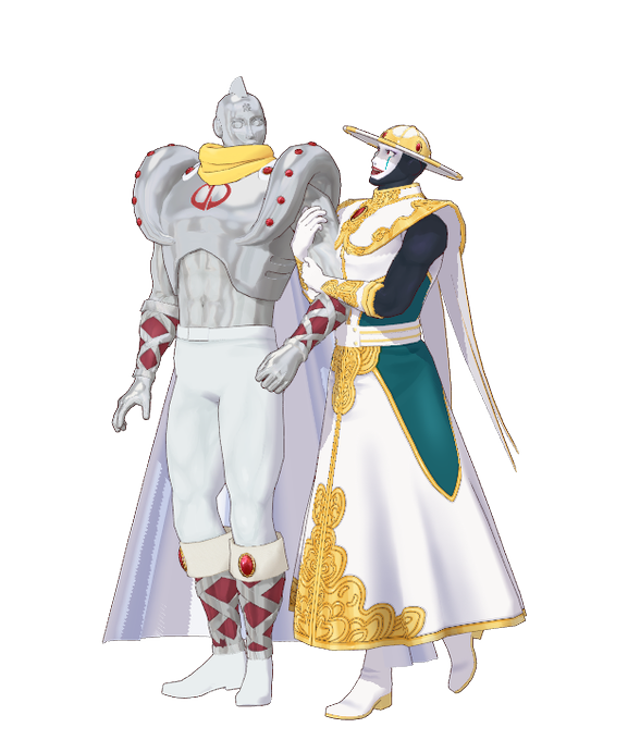 アリアリ未来のtwitterイラスト検索結果 古い順