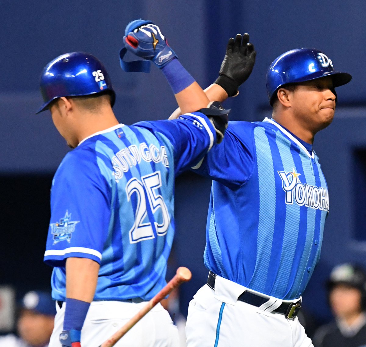 降板後3球で勝ち星消える 涙なしには読めない かわいそうなバルデスおじさんのお話 Togetter 降板後3球で勝ち星消える 涙なしには読めない かわいそうなバルデスおじさんのお話 Togetter