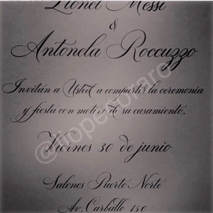 Ver imagen en Twitter