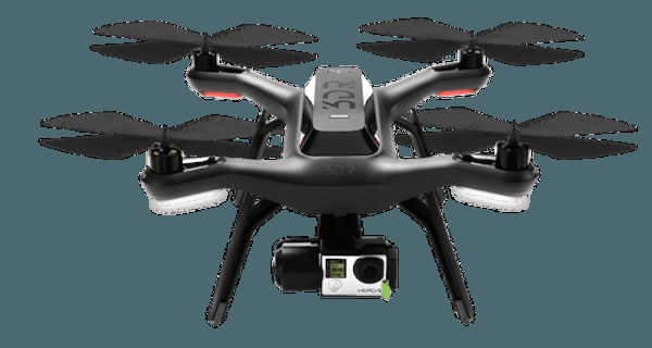 AlsonCast's tweet photo. Drone Zone: Homepage https://t.co/TFwLo7edDi https://t.co/rpnxYAJU4e