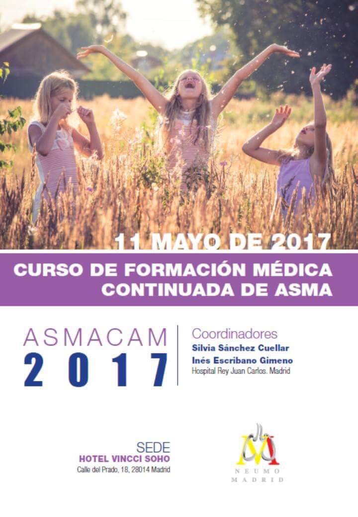 SergioSalgado79's tweet photo. Asma y embarazo: FUNDAMENTAL mantener el tratamiento broncodilatador con el que la paciente estaba controlada previamente @Mbarias8 #ASMACAM https://t.co/GmyQ69V1D8