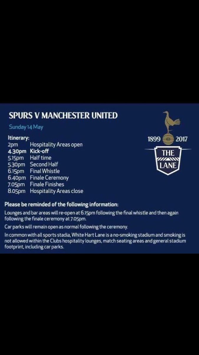 The Olive Branch Pub tweet media