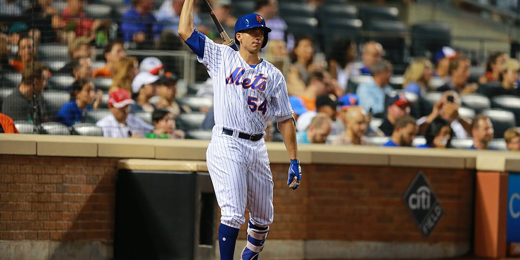 New York Mets on Twitter "Got a favorite Mets walkup song? Check out