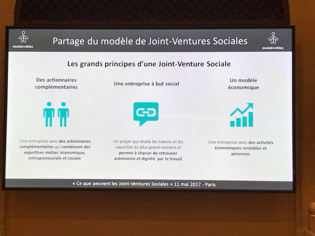 PretotMaud's tweet photo. Table ronde sur les Joint-Ventures sociales @jpmorgan @AresAssociation @Investiretplus @groupevitamineT @AccentureFrance @100000e @VINCI_fr https://t.co/pFAfB6fy99