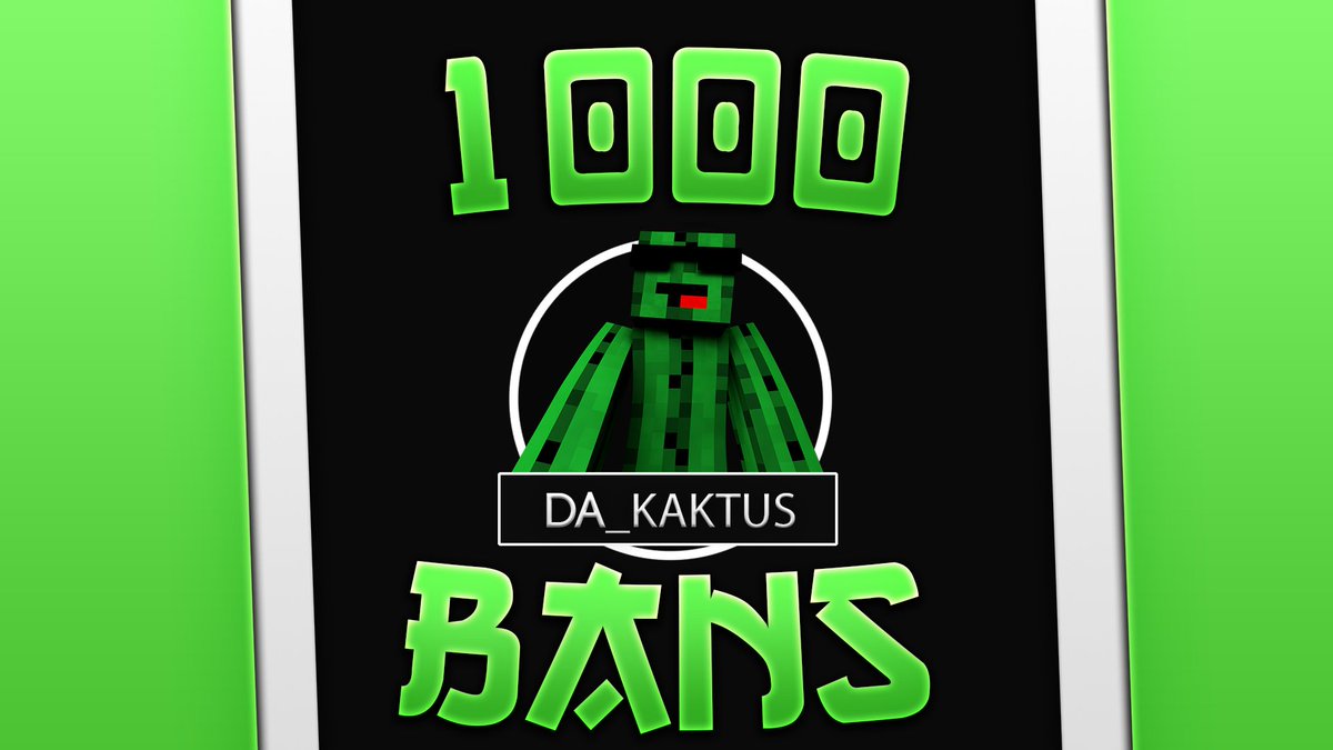 MineSuchtNET tweet picture