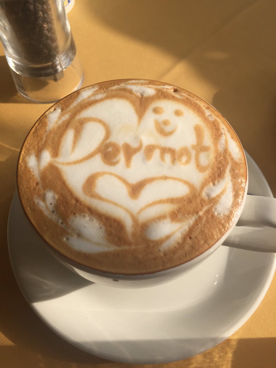 MrFlashman's tweet photo. @serenahotels https://t.co/5dCH9f37NW