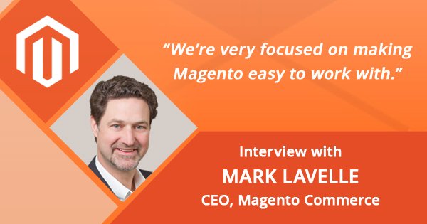 DCKAP's tweet photo. Open talk with @mklave1, CEO @magento during #MLIN17 on #India, #B2B, #magentomarketplace &amp; much more.
https://t.co/om5l2fpG0J https://t.co/SihnHVSD8r