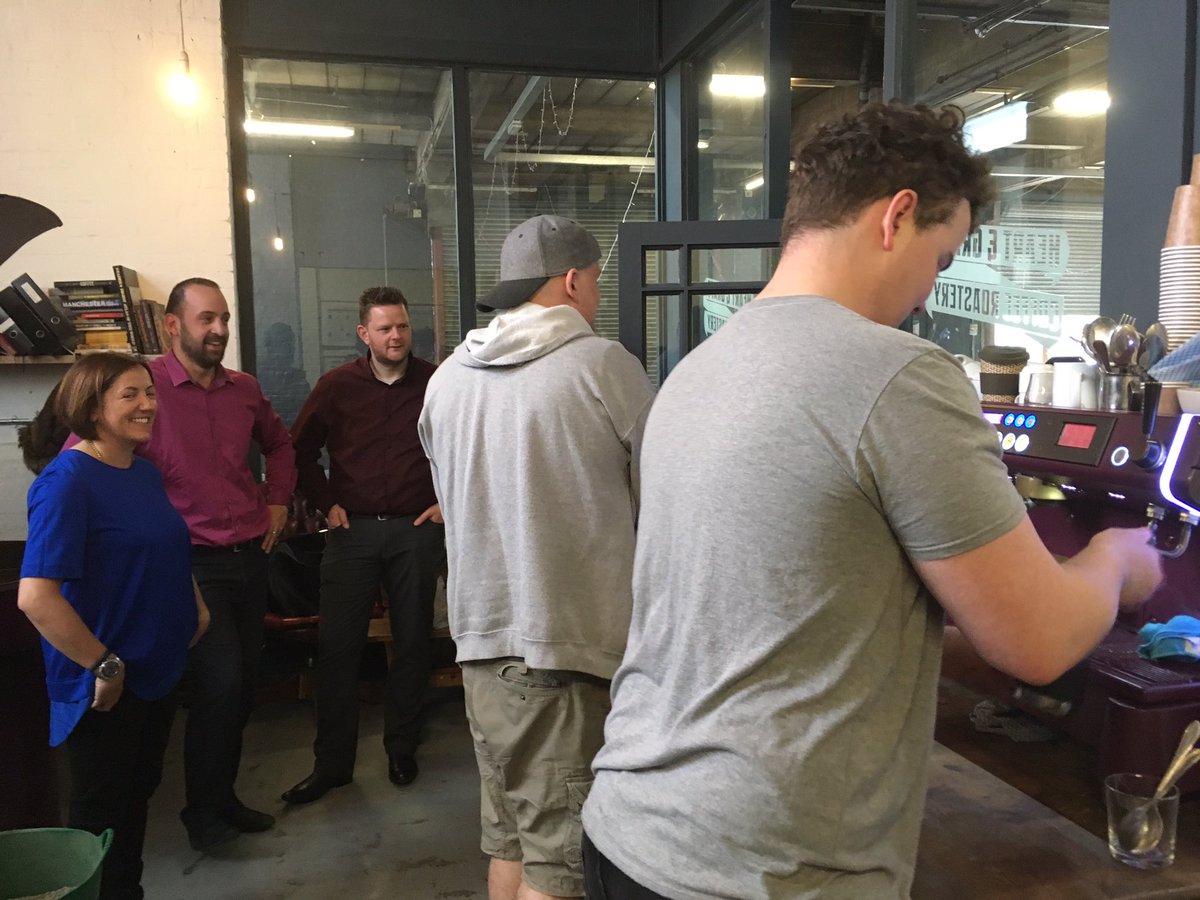 FoodSyncUK tweet media