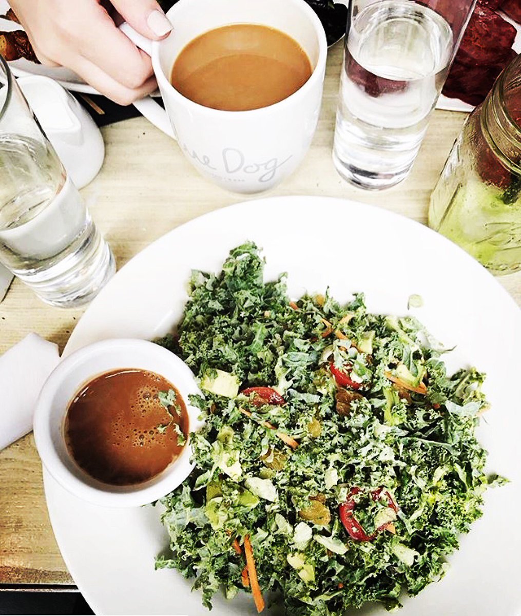 Chopped to perfection. 🥗
#fresh #healthy #organic #lunch #lunchbreak #salad #veggie #veg #hungry #healthfood #healthylife #yum #superfoods