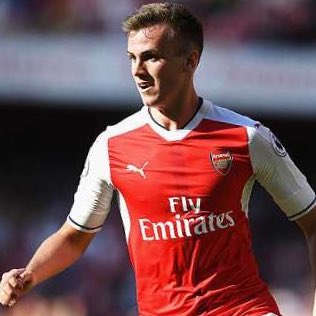 FtblBattles's tweet image. RT for Holding
LIKE for Stones