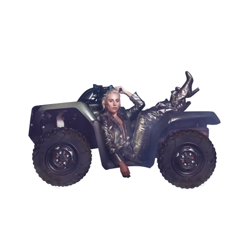 C_j0wRZUwAE9yzG?format=png