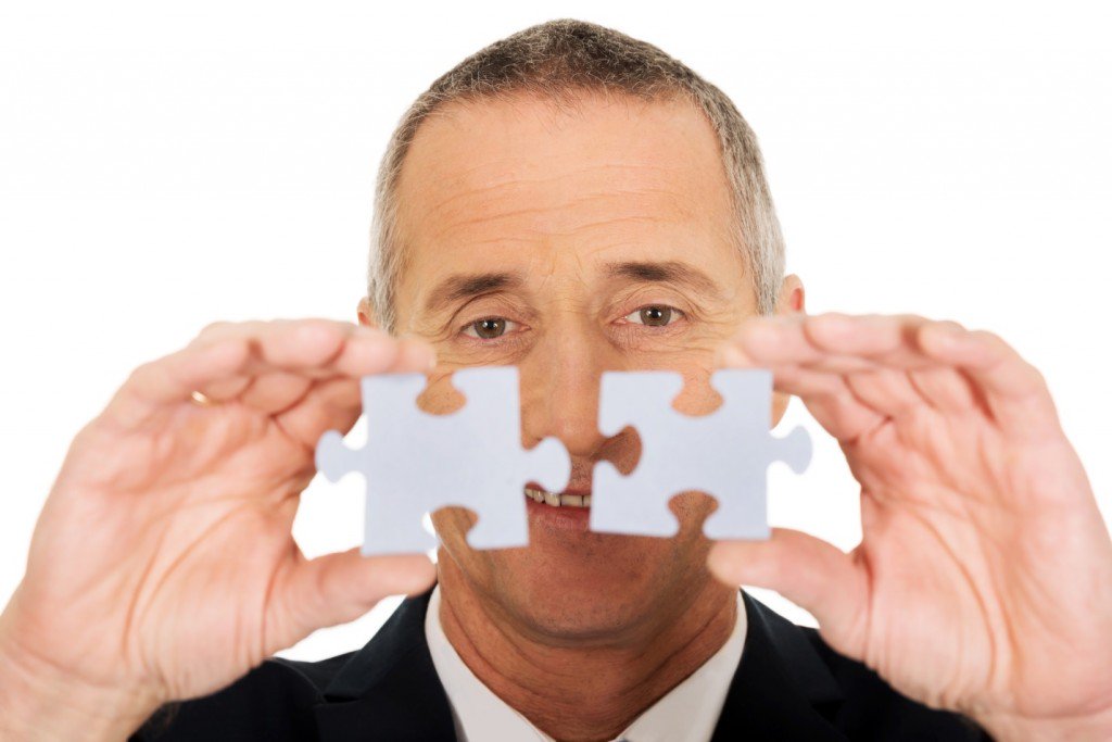DirectMailPros's tweet photo. Why it is so important to seriously consider integrating #SocialSecurity advising into your practice https://t.co/CDAs1nioxv #finserv https://t.co/oBBRMmlYlA
