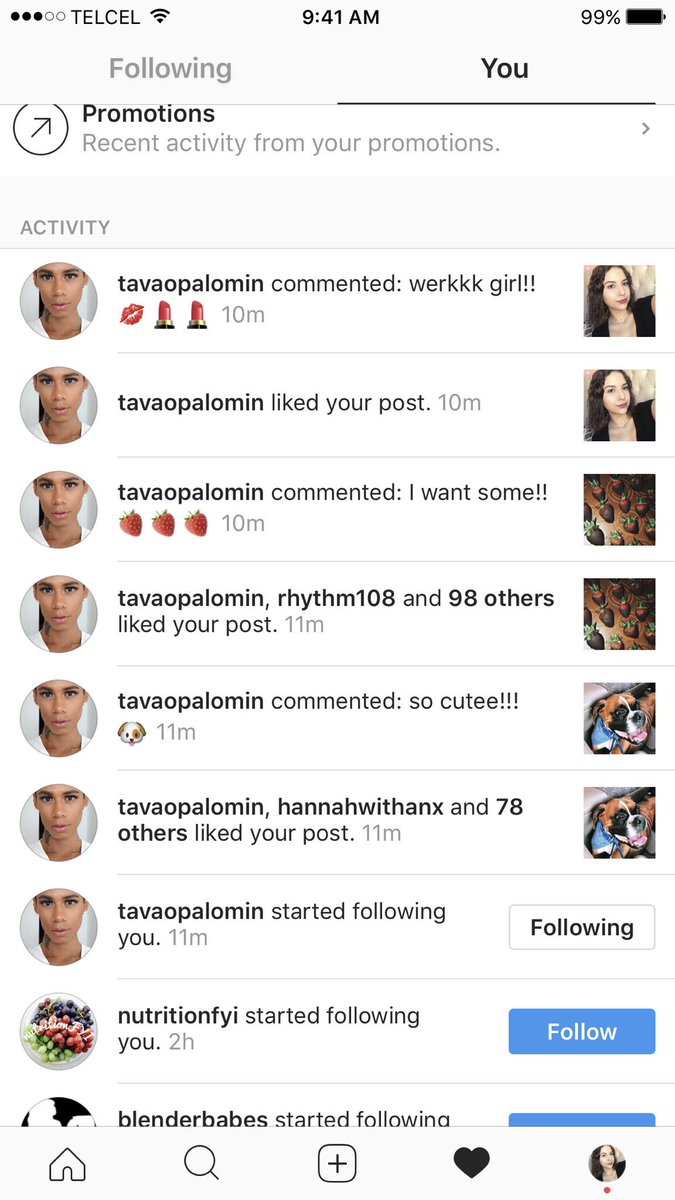 intomitty's tweet photo. @tavaopalomin thank you soo much❤️ https://t.co/oEOgtUvV0R