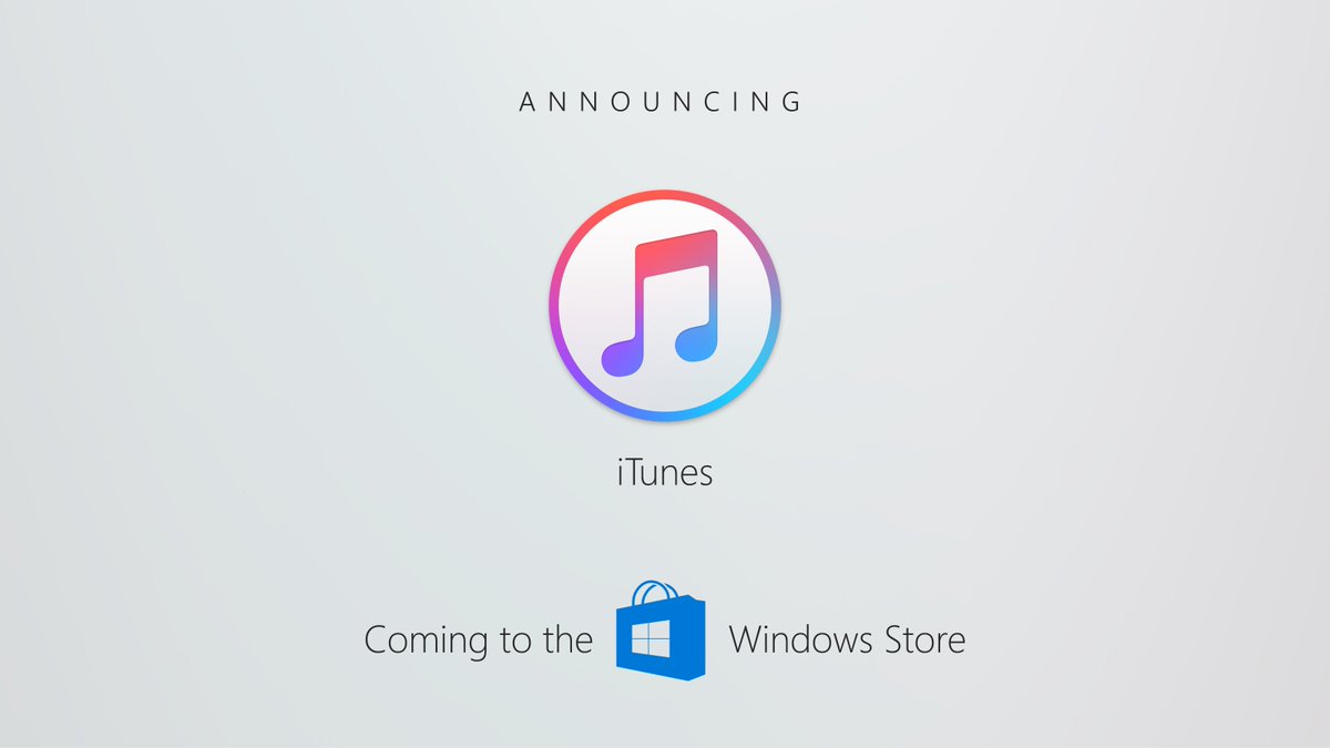itunes store microsoft itunes store microsoft