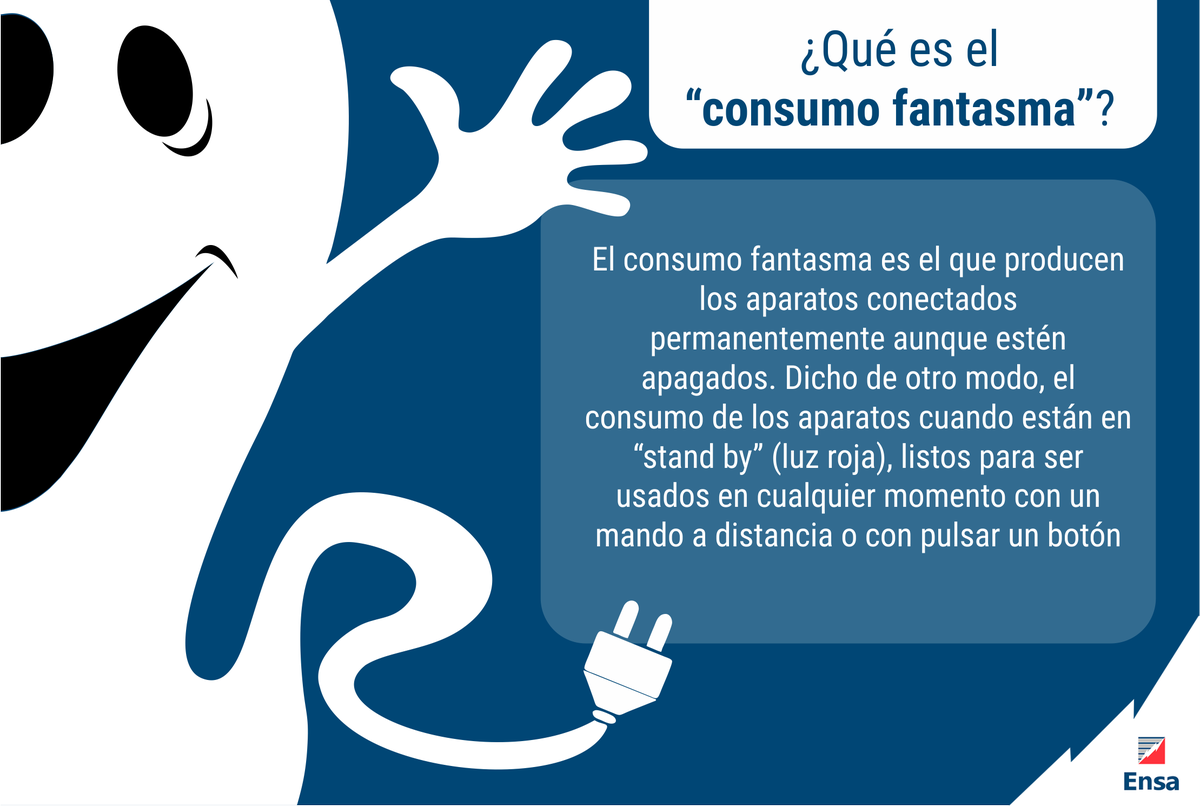 SwitchOffMx's tweet photo. Conoce que son los consumos fantasma y ayúdanos a combatirlos con #SwitchOff #SwitchThePlanet https://t.co/dWwcuNUljx