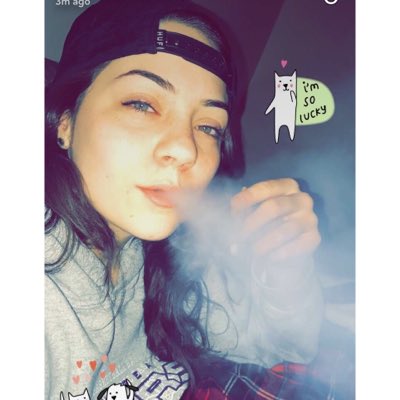 vanaj_'s tweet photo. blitzed  #NewProfilePic https://t.co/qkoZvyRDY7