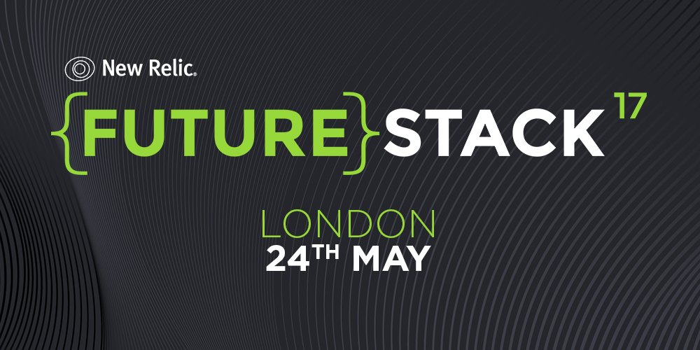 newrelic's tweet photo. .@NewsUK relies on Digital Intelligence to deliver a better #digital experience https://t.co/2FNb0gDjcx #devops #futurestack https://t.co/B3R63nV5jb