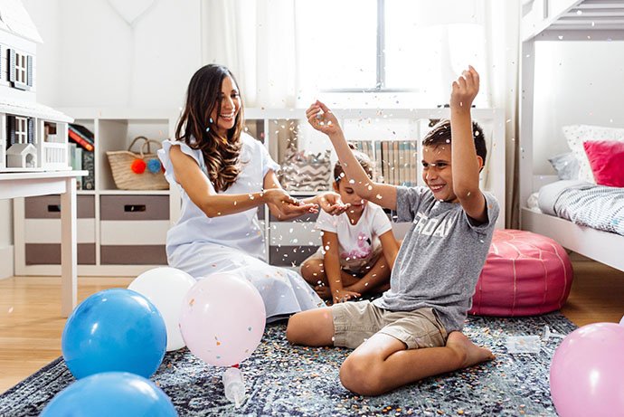TimelyHome tweet picture