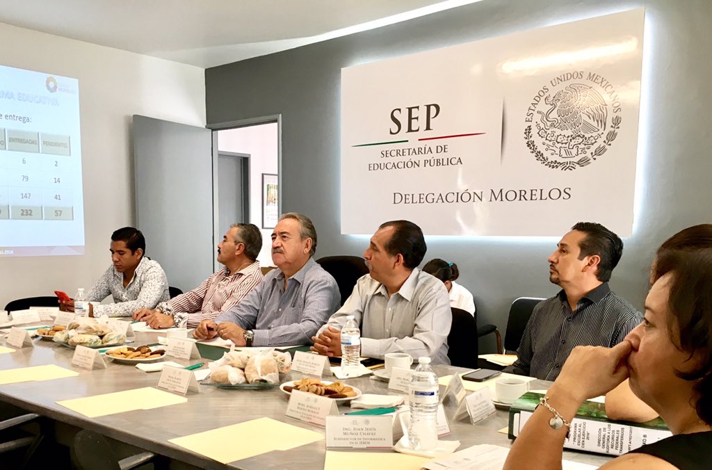 Alejandro Pacheco G tweet media