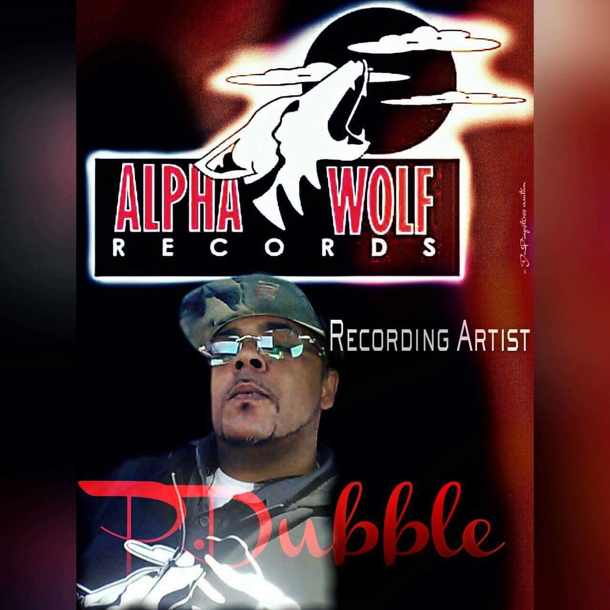 PDubble2's tweet photo. https://t.co/ZtFd2682TP