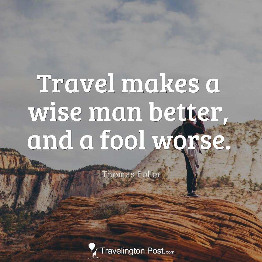 bidntravel's tweet photo. Be more better traveller by Bidding before you travel 
Visit https://t.co/sZS2DTfpqP https://t.co/iK1cjL2Vlh