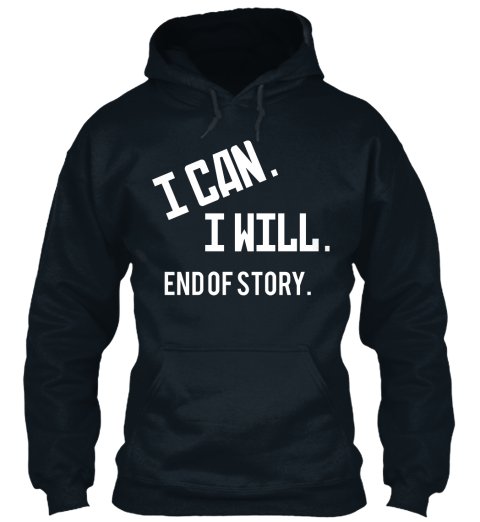 incworld999's tweet photo. Check out Say it with the hoodie - Road to success! Available for the next 3 days via @Teespring: https://t.co/MwzaJYRYxh #fashion #success https://t.co/MlPpvH3zDf