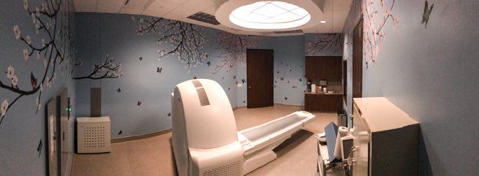 inkedbyX_'s tweet photo. #Panorama #MuralInstallation #HoustonTx #ArtistTwitter https://t.co/eUcTiKFcn4