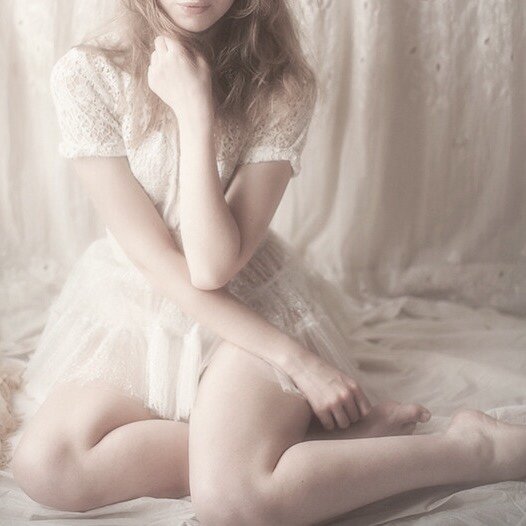 ChooseOne___'s tweet image. She is beautiful inside and out 🌸