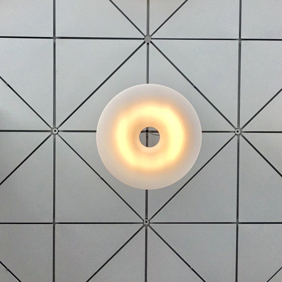 webrocker's tweet image. Decke.  @frontend_rm #frontendrheinmain