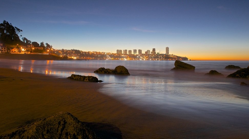 iagewhere2go's tweet image. Disfruta de las sorpresas de la zona central de Chile junto a nuestra agencia Where2Go! (: Facebook: facebook.com/iagewhere2go/