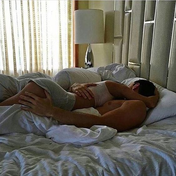 couplesession's tweet photo. #Couples #Goals 😍 https://t.co/AgQE8a3Ft5
